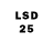 Ecstasy диски RandomNumbersify