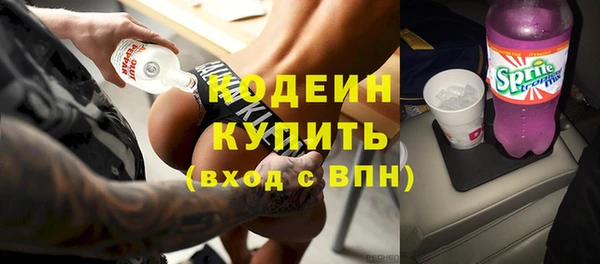 молекула духа Коряжма