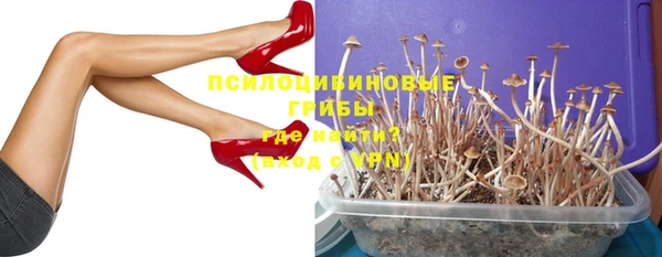 марки lsd Корсаков