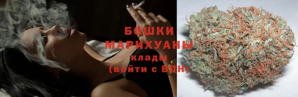 молекула духа Коряжма