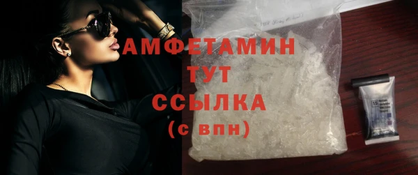 молекула духа Коряжма