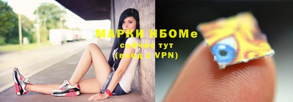 молекула духа Коряжма