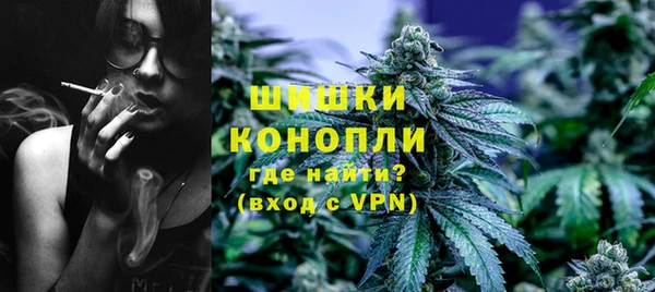 марки lsd Корсаков